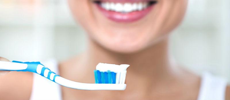 5 Dental Hygiene Tips to Keep Your Mouth Healthy