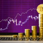 How to Start Investing in Cryptocurrency 2021: Long Strategy