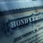 Six things every bonds investor should know