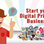 How to Find the Best Printing Company for Your Business