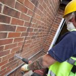 Everything You Need to Know about Cavity Wall Insulation