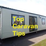 The Benefits of Owning a Static Caravan
