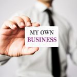 start-own-business