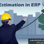 5 Benefits Of Building Estimation Services 