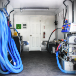 Spray Foam Equipment: A Comprehensive Guide to Selecting the Right Tools for the Job