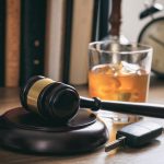 Defense Against DUI Charges in New Jersey