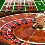 7-best-casino-games-for-android